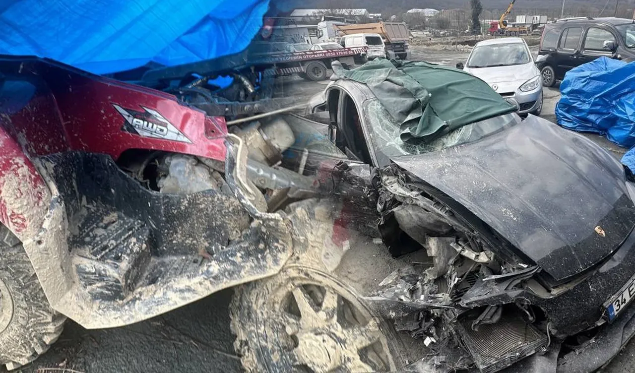 Eylem Tok ile Bülent Cihantimur hakim karşısına çıkacak! Tarih belli oldu