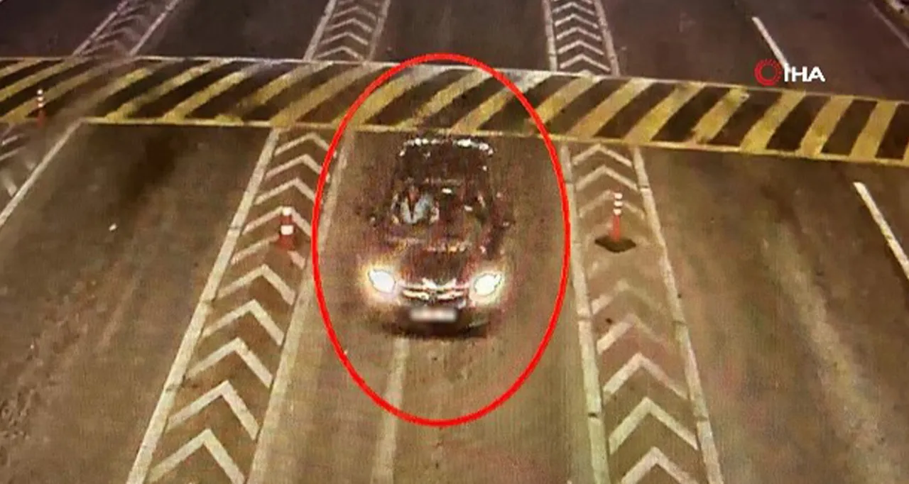 Eylem Tok ile Bülent Cihantimur hakim karşısına çıkacak! Tarih belli oldu