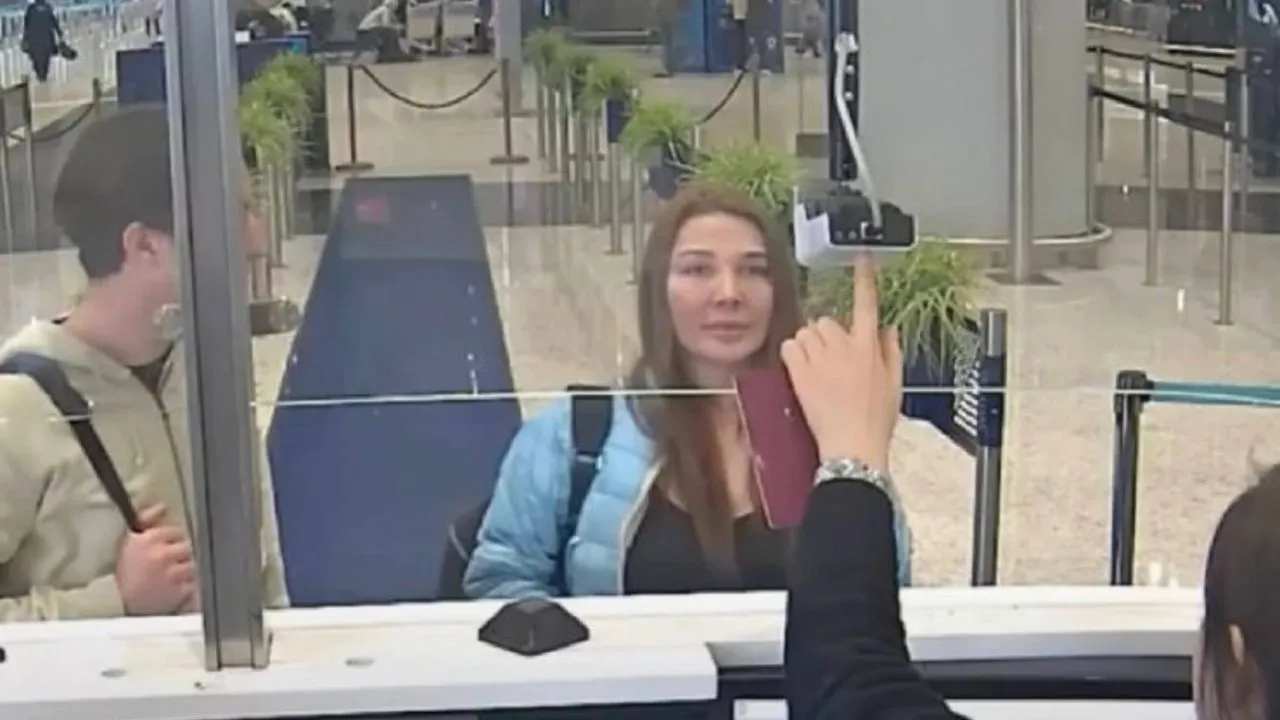 Eylem Tok ile Bülent Cihantimur hakim karşısına çıkacak! Tarih belli oldu