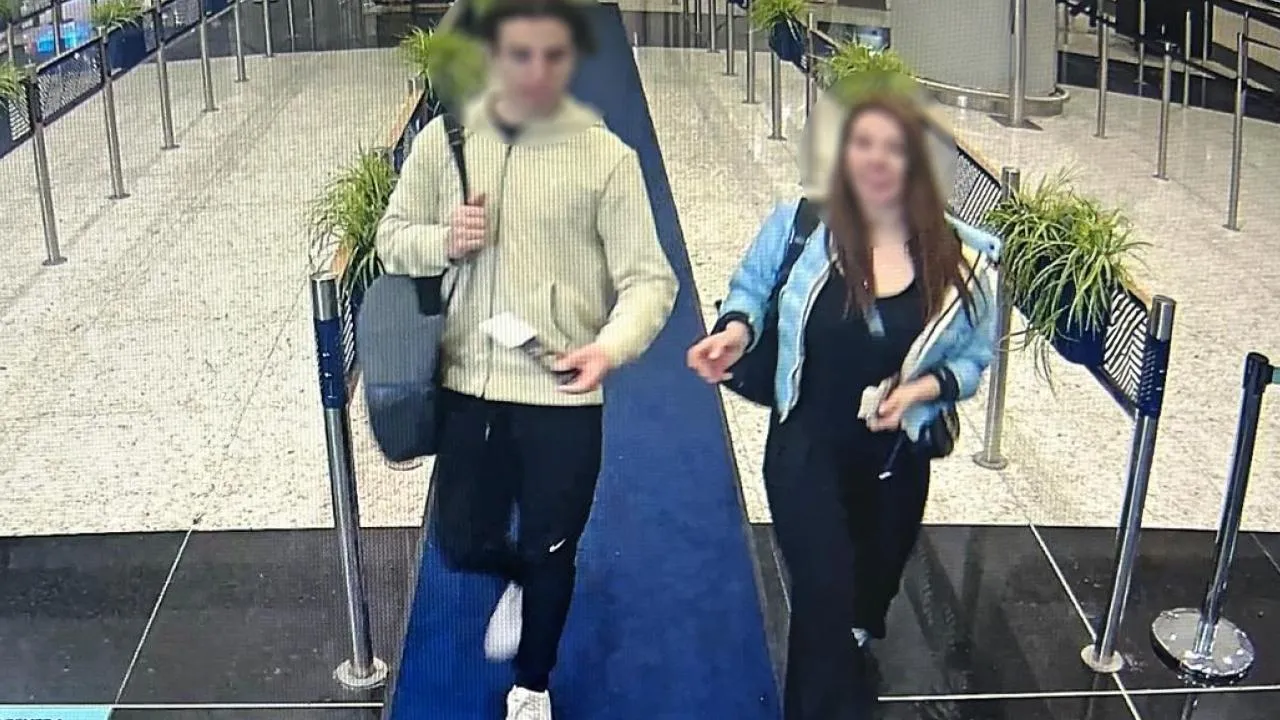 Eylem Tok ile Bülent Cihantimur hakim karşısına çıkacak! Tarih belli oldu