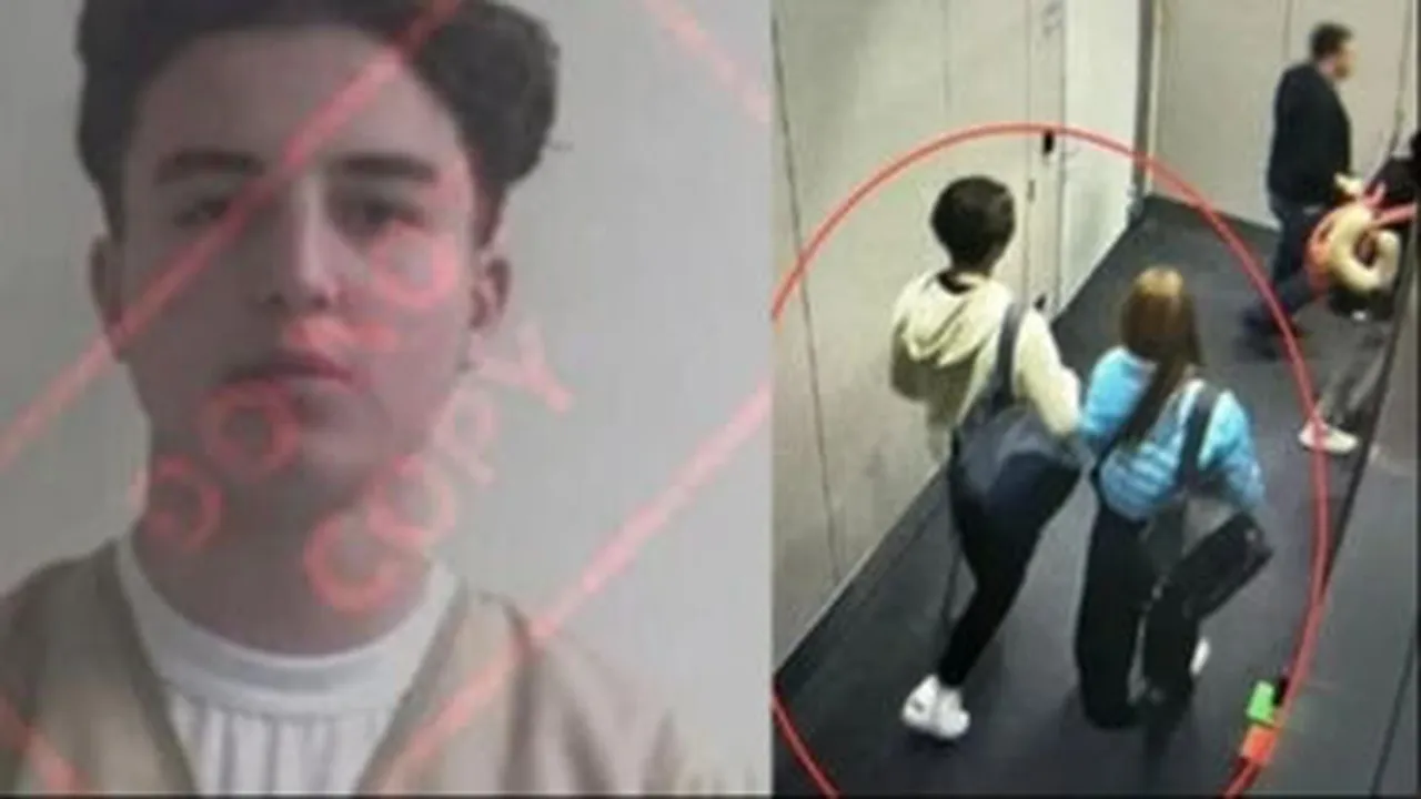 Eylem Tok ile Bülent Cihantimur hakim karşısına çıkacak! Tarih belli oldu