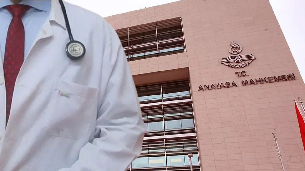 FAZLA MESAİYE SINIR KALKTI!