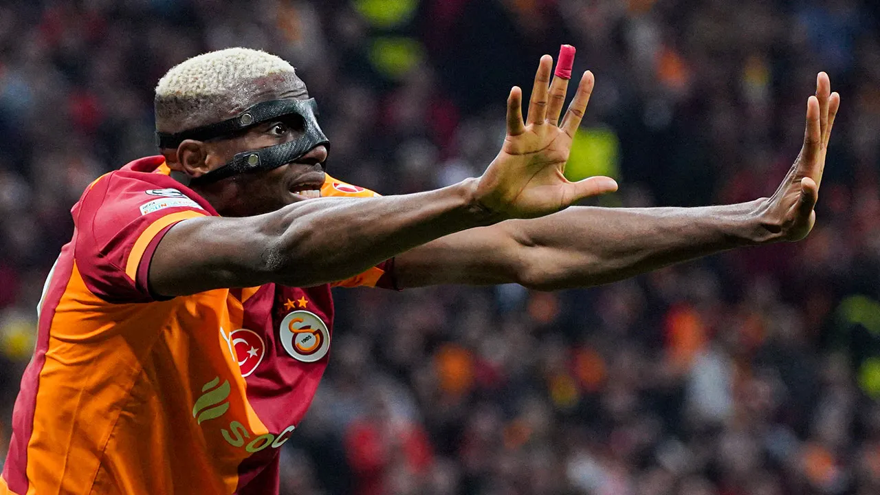 BURUK İTİRAZ ETTİ