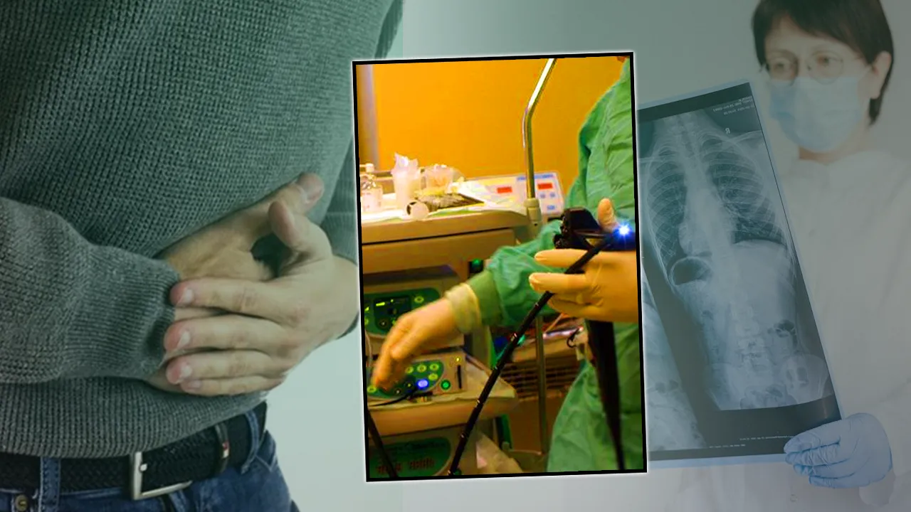 Her 5 kişiden birinde var! Hasta sayısı her geçen gün artıyor 