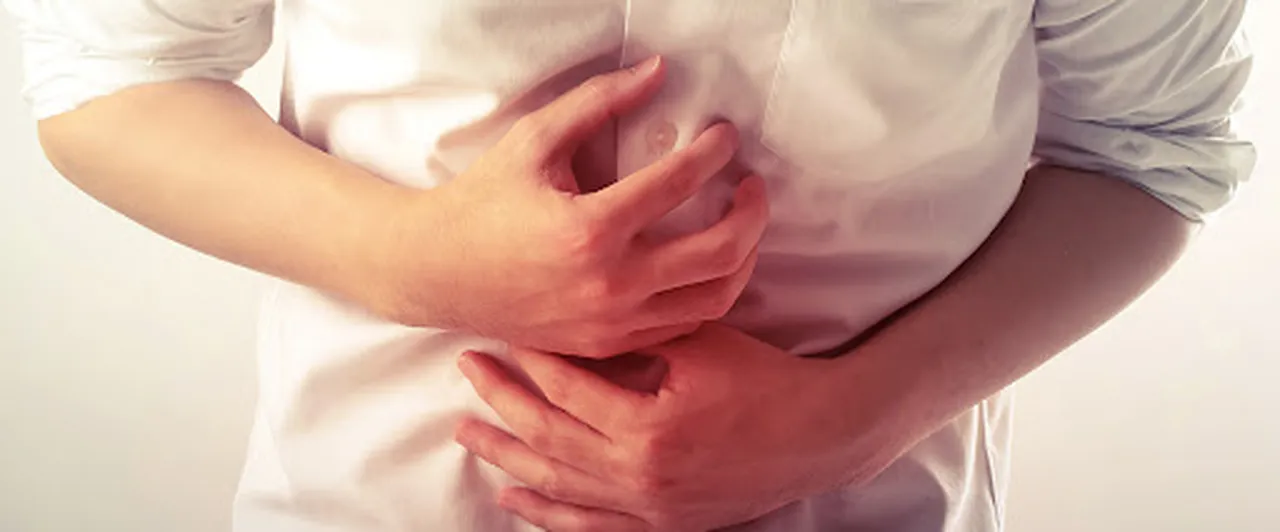 Her 5 kişiden birinde var! Hasta sayısı her geçen gün artıyor