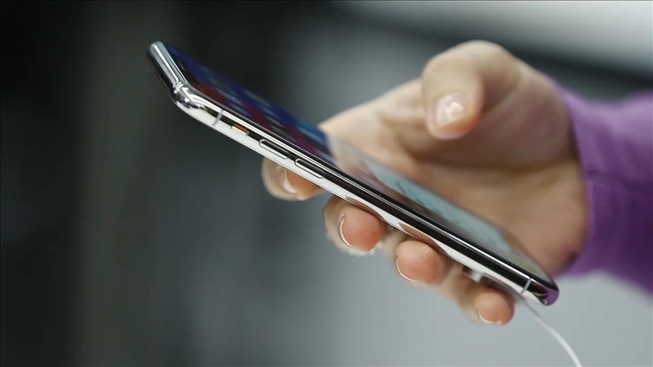 iOS 26.4 güncellemesiyle gelecek yeni emojiler ilk kez görüntülendi