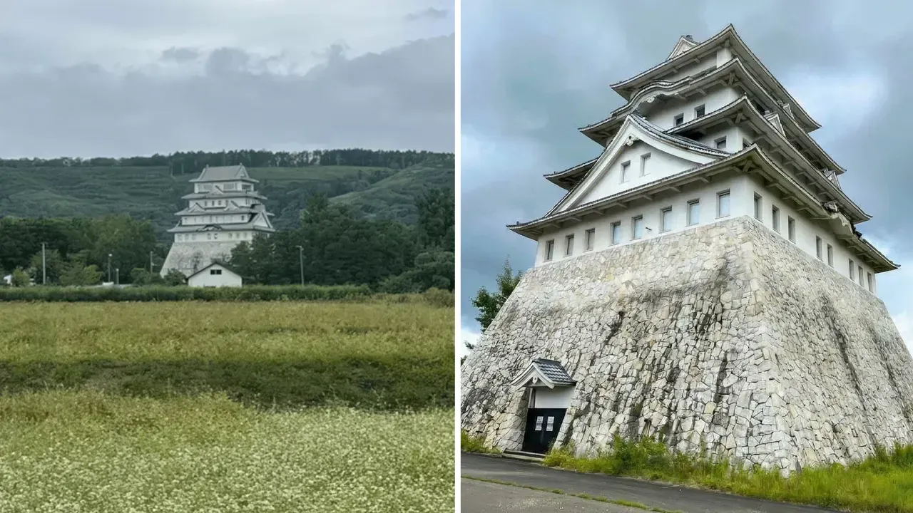 İŞTE İSTENEN ÜCRET!