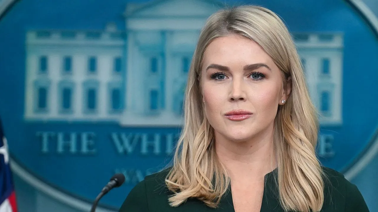 Kara harekatı sinyali! ABD, masadaki İran seçeneklerini genişletiyor