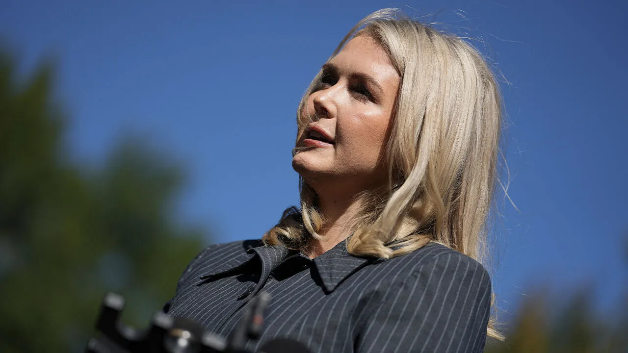 Kara harekatı sinyali! ABD, masadaki İran seçeneklerini genişletiyor