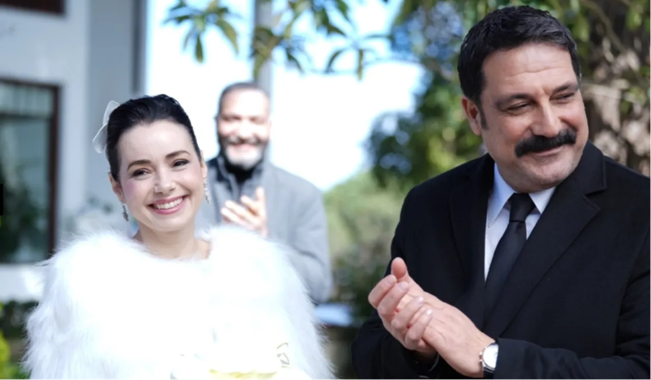 Kıskanmak bu akşam yok mu, neden yok? Kıskanmak 26. yeni bölümüyle ilgili son dakika kararı