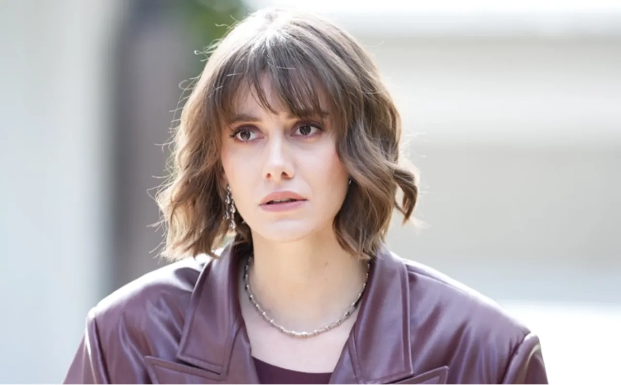 Kıskanmak bu akşam yok mu? Kıskanmak yeni bölümü neden yok? Kıskanmak 26. yeni bölümüyle ilgili son dakika kararı