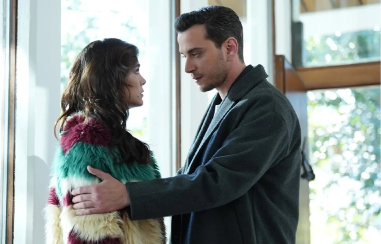 Kıskanmak bu akşam yok mu? Kıskanmak yeni bölümü neden yok? Kıskanmak 26. yeni bölümüyle ilgili son dakika kararı