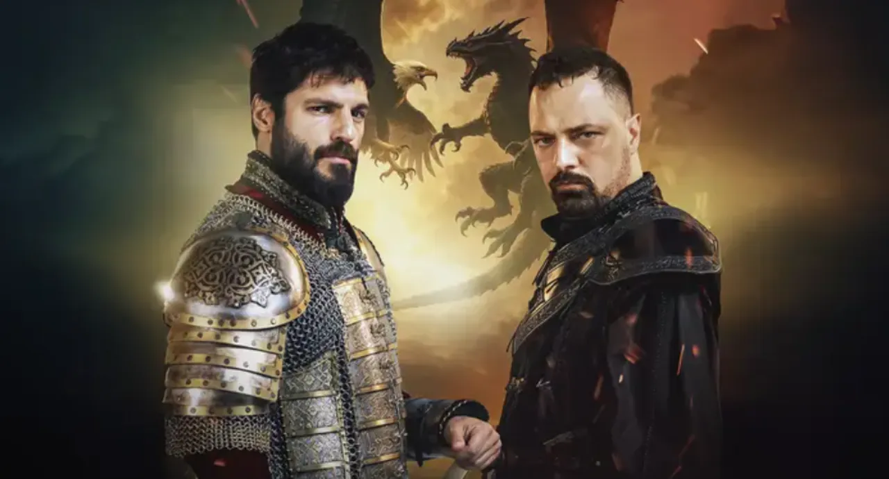 Mehmed Fetihler Sultanı bu akşam var mı, neden yok? Yeni bölüm tarihi yayın akışıyla belli oldu