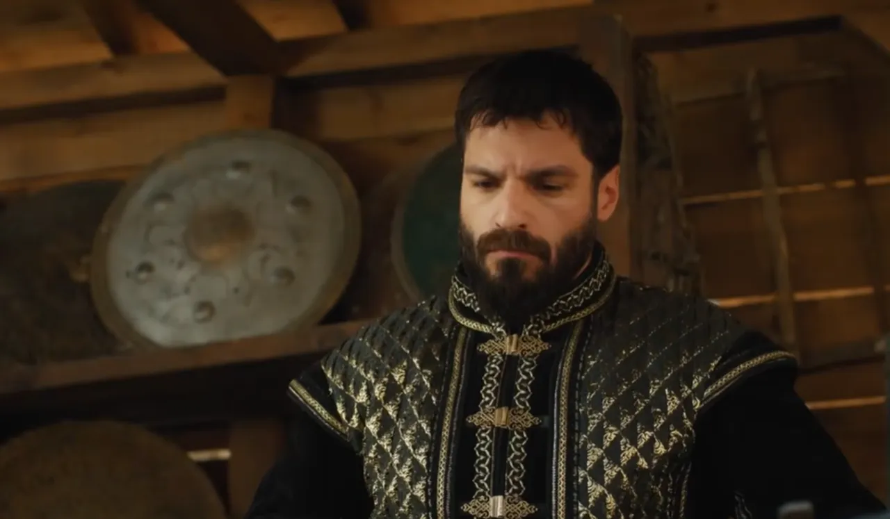 Mehmed Fetihler Sultanı bu akşam var mı, neden yok? Yeni bölüm tarihi yayın akışıyla belli oldu