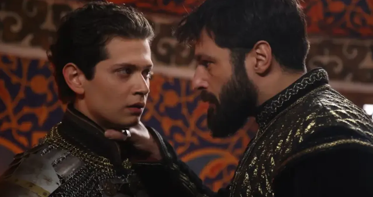 Mehmed Fetihler Sultanı bu akşam var mı, neden yok? Yeni bölüm tarihi yayın akışıyla belli oldu