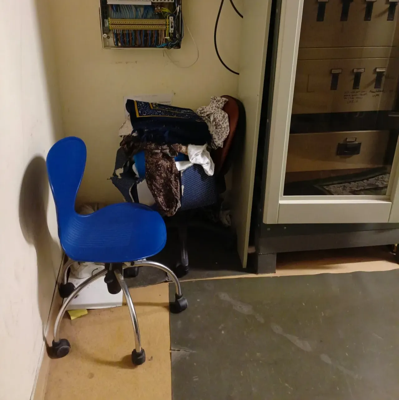 Müslüman öğrencilere baskı iddiası! Sosyal medya ayağa kalktı, Yeditepe Üniversitesinden açıklama var