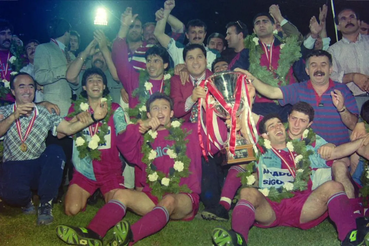 Orhan Kaynak, abisinin kaderini yaşadı: Kalp krizi sonucu hayatını kaybetmişti