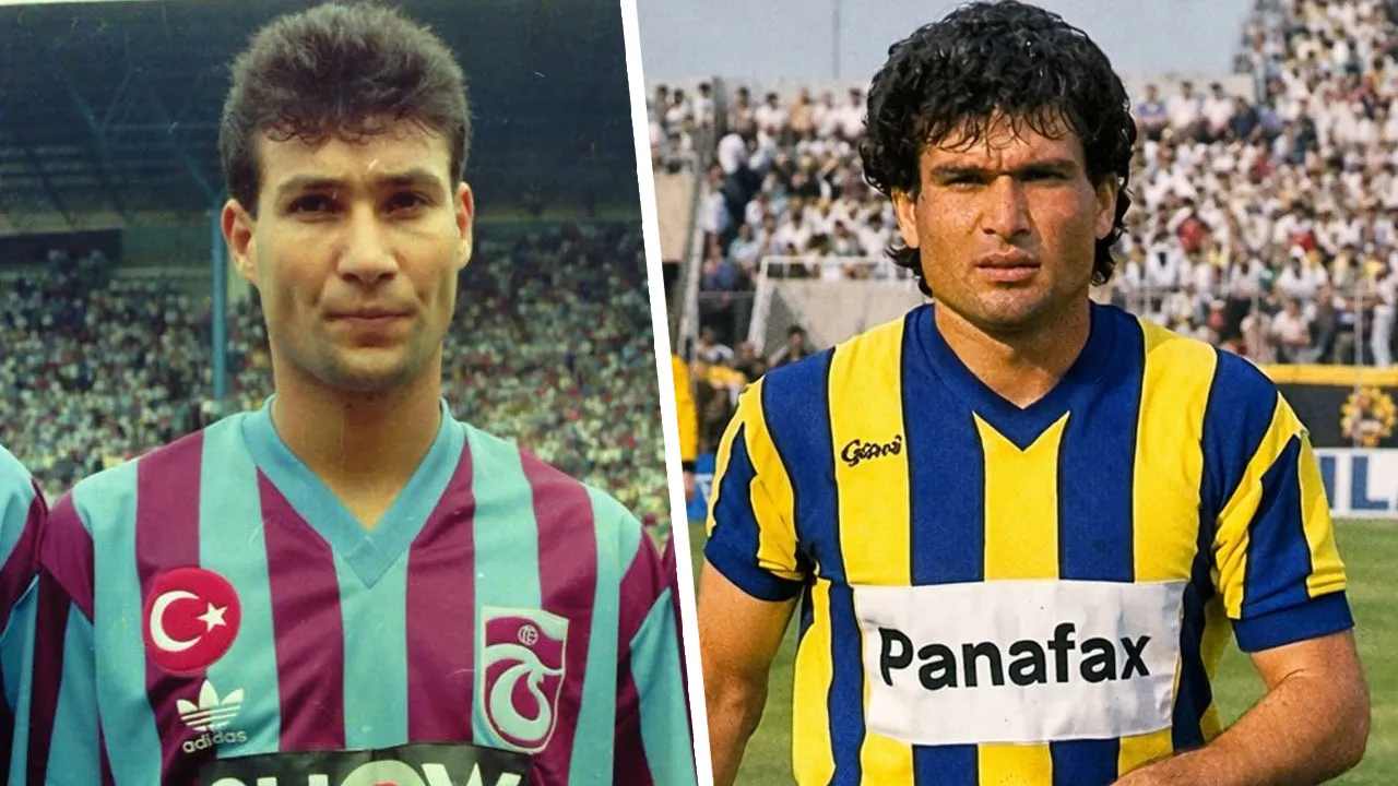 ABİSİNİN KADERİNİ YAŞADI