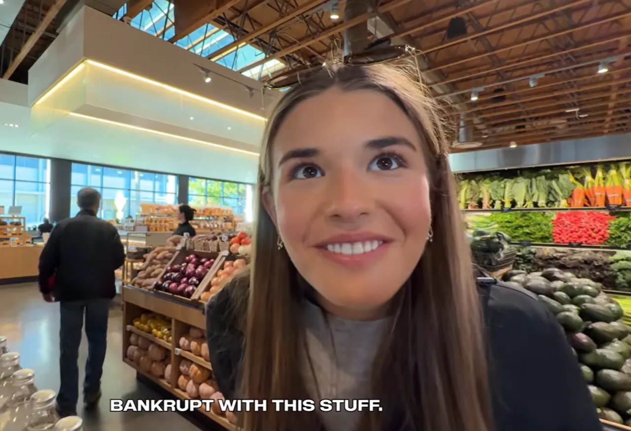 Orta Doğu yangın yeri! Trumpın torunundan ağızları açık bırakan paylaşım