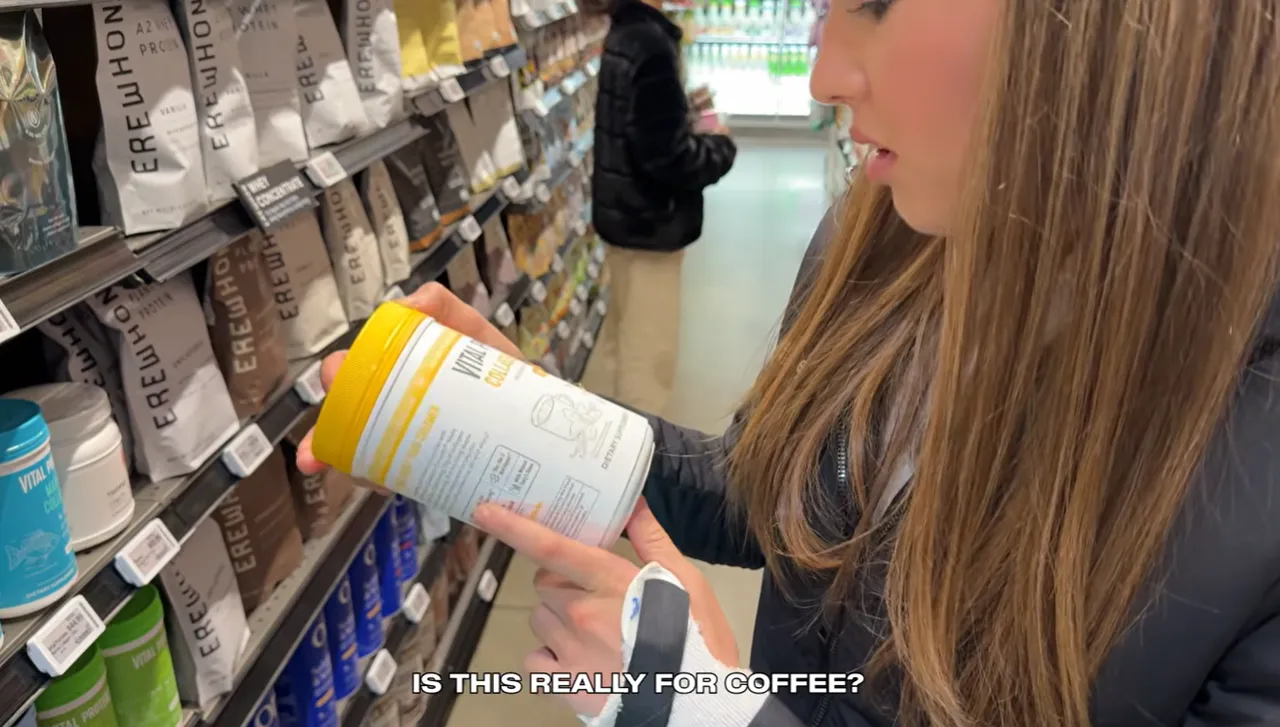 Orta Doğu yangın yeri! Trumpın torunundan ağızları açık bırakan paylaşım