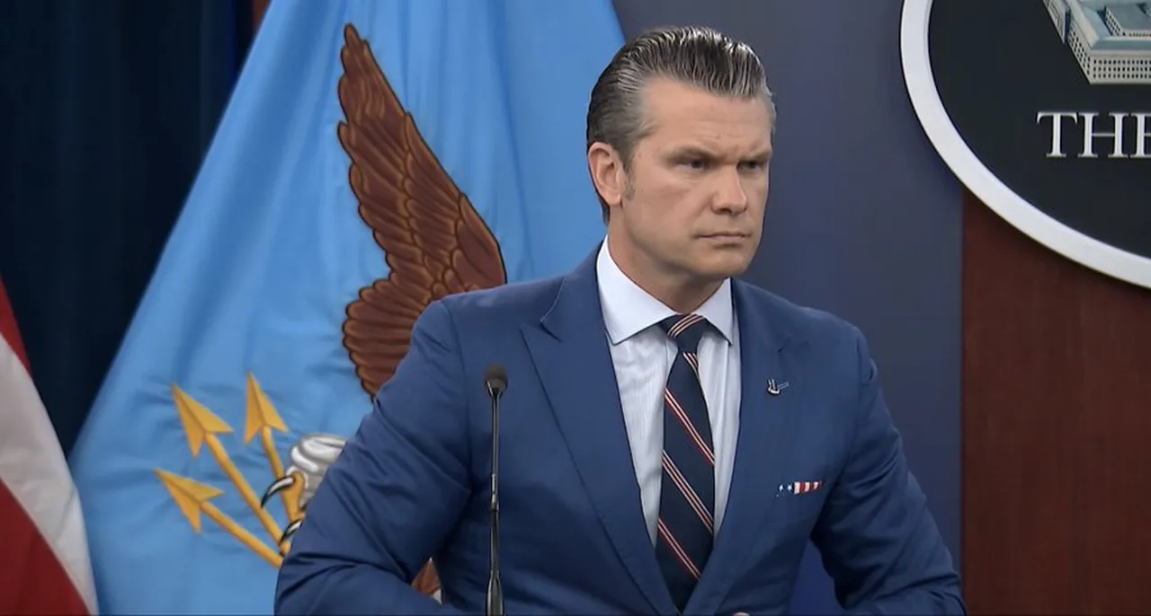 Pentagon'dan İran'a "topyekün imha" ilanı: Bugün en yoğun saldırı günü olacak