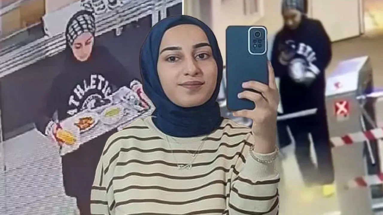 Rojin Kabaiş davasında yeni gelişme: İspanya'dan beklenen rapor geldi