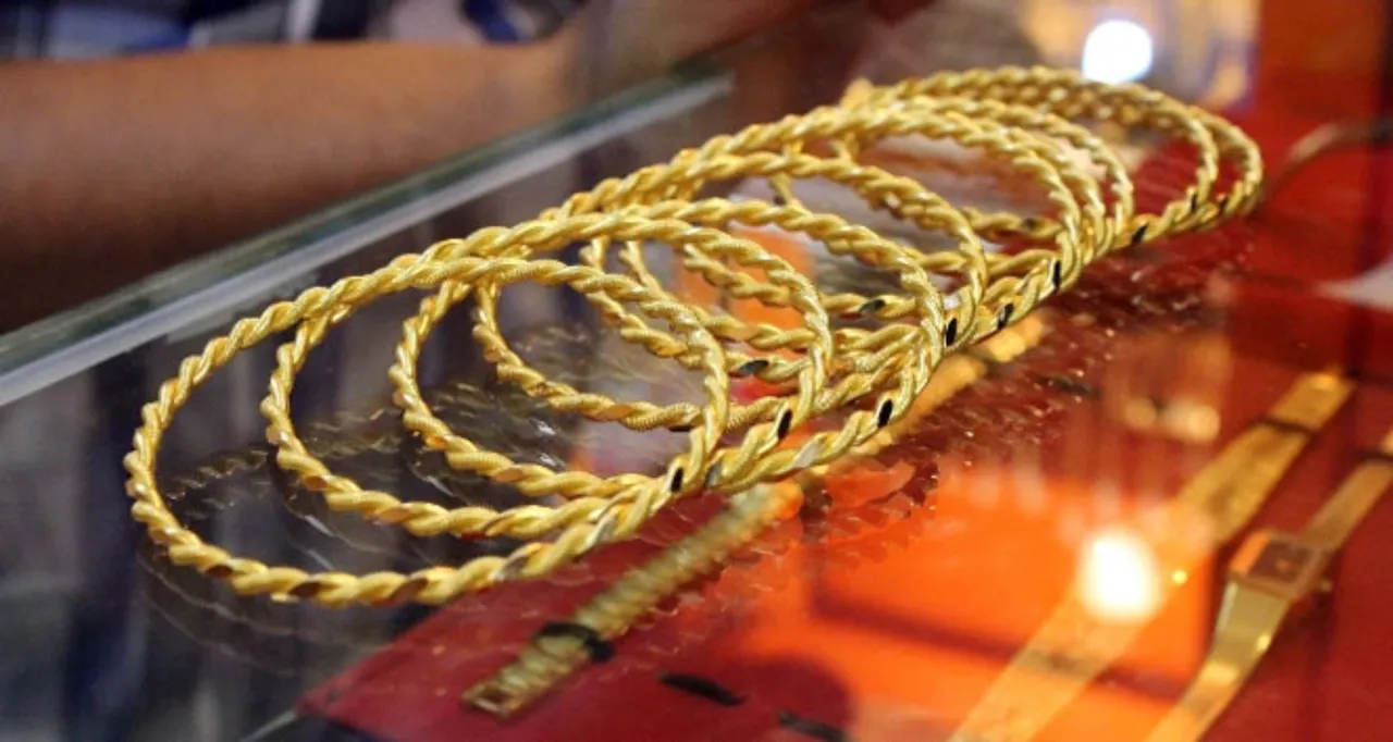 Savaş biter bitmez altın fırlayabilir! İslam Memiş'ten yatırımcıya '2 devre' uyarısı