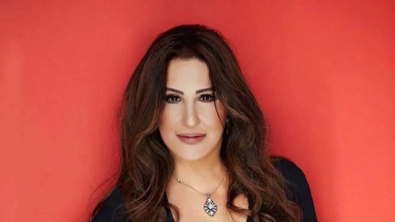 The Weeknd’in hitinin sırrı Nükhet Duru çıktı! Dünyaca ünlü şarkıcının mesajı gündem oldu