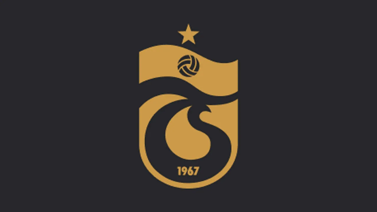 Trabzonspor'dan kötü haber: Kalp krizi geçirdi, hastaneye kaldırıldı