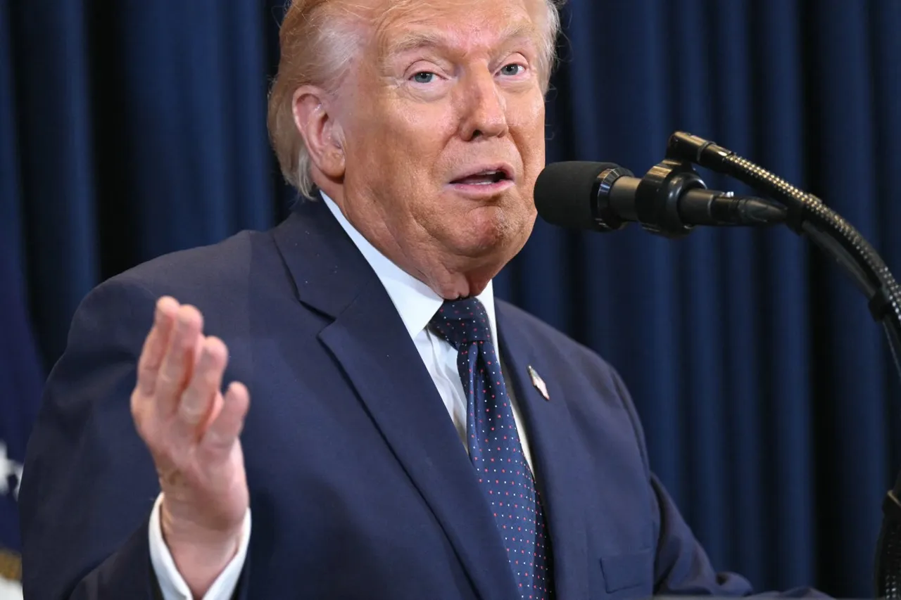 Trumpın savaş bitiyor mesajının ardından İrandan ateşkes açıklaması: Kesinlikle peşinde değiliz