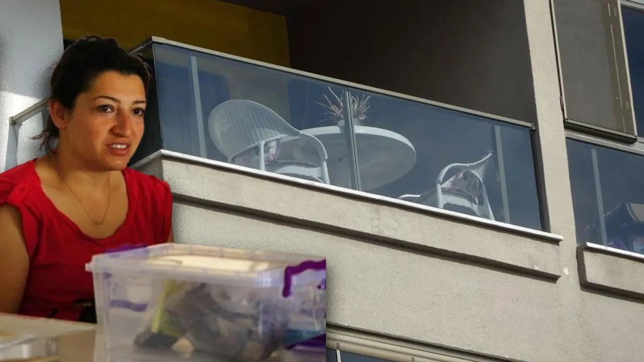 Tuğba Yavaş’ın ölümünde flaş gelişme! Profesör eş kasten öldürmekle yargılanacak