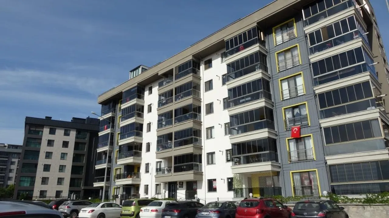 Tuğba Yavaş’ın ölümünde flaş gelişme! Profesör eş kasten öldürmekle yargılanacak