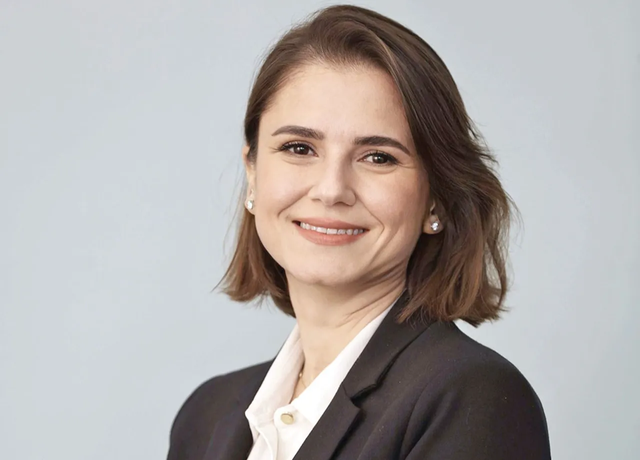 Türk Telekom’da sınırsız mobil internet dönemi 