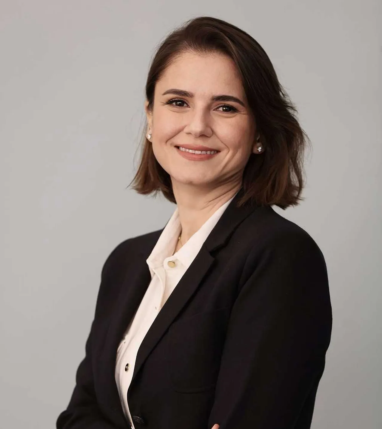 Türk Telekom’dan 5G çağında “Yeni Nesil Tarifeler”