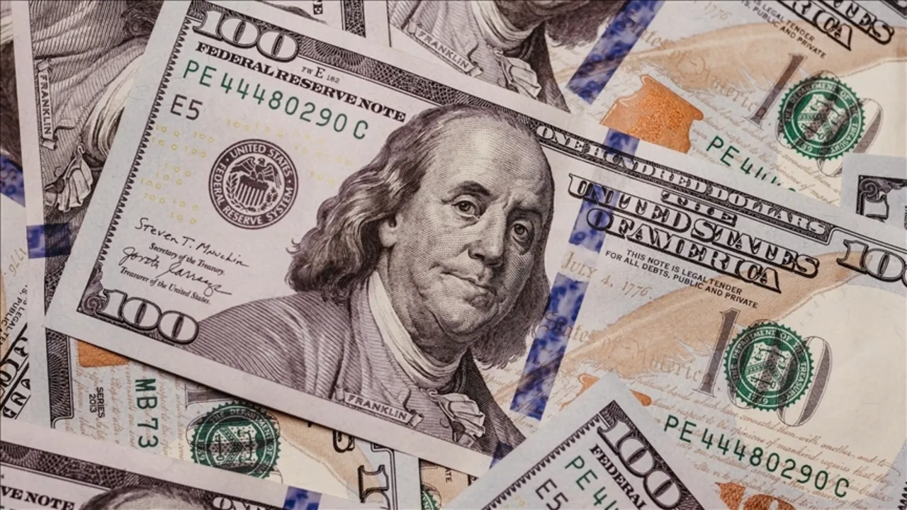 Türkiye'nin en zenginleri belli oldu! 2026 Forbes dolar milyarderleri listesi