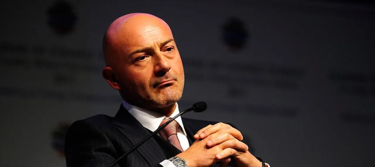 Türkiye'nin en zenginleri belli oldu! 2026 Forbes dolar milyarderleri listesi