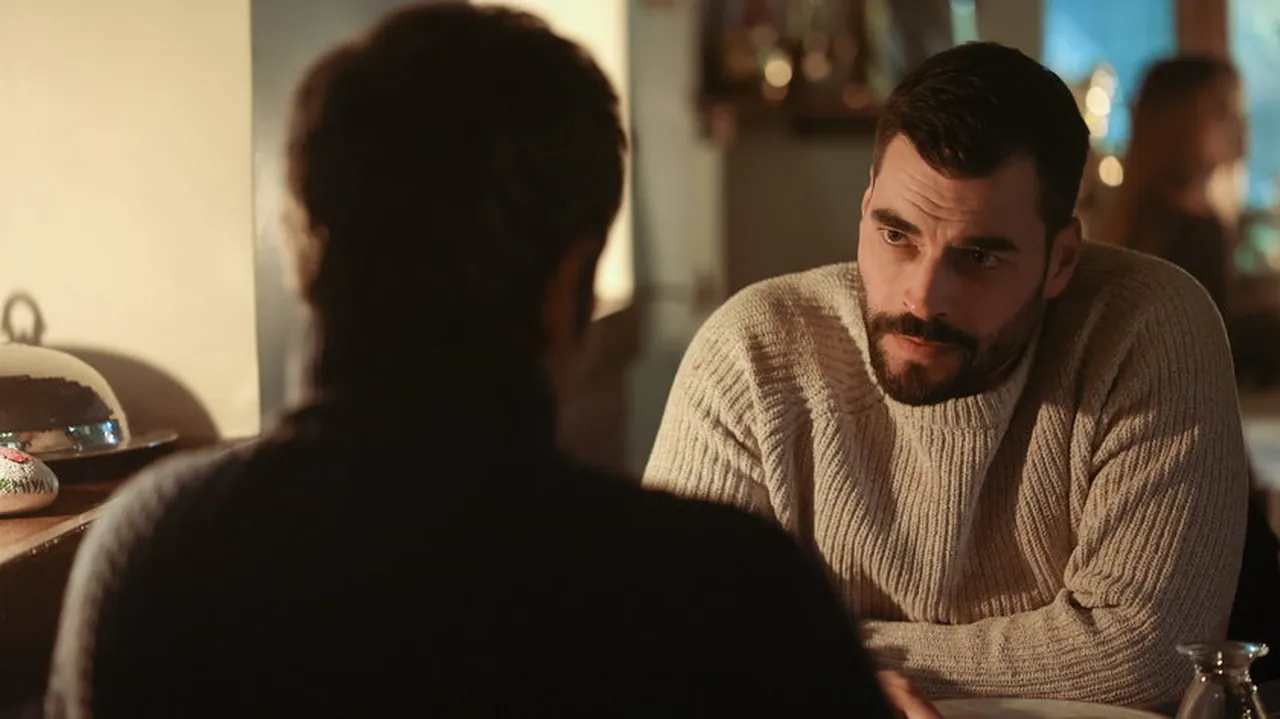 Veliaht final mi yapacak, final bölümü ne zaman? Zaferin ölümü sonrası dizinin akıbeti merak konusu oldu!