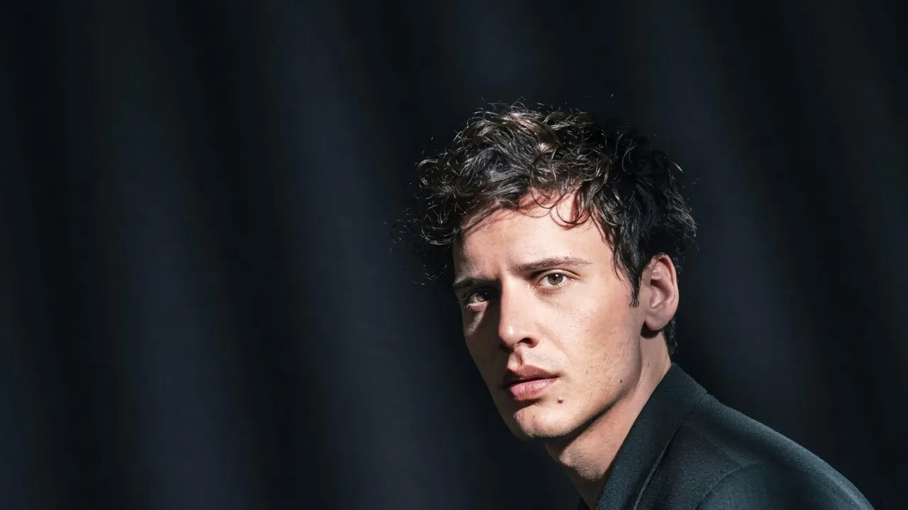 Yasaklı madde test sonucu pozitif çıkan Edis'ten ilk açıklama: Şaşkınım