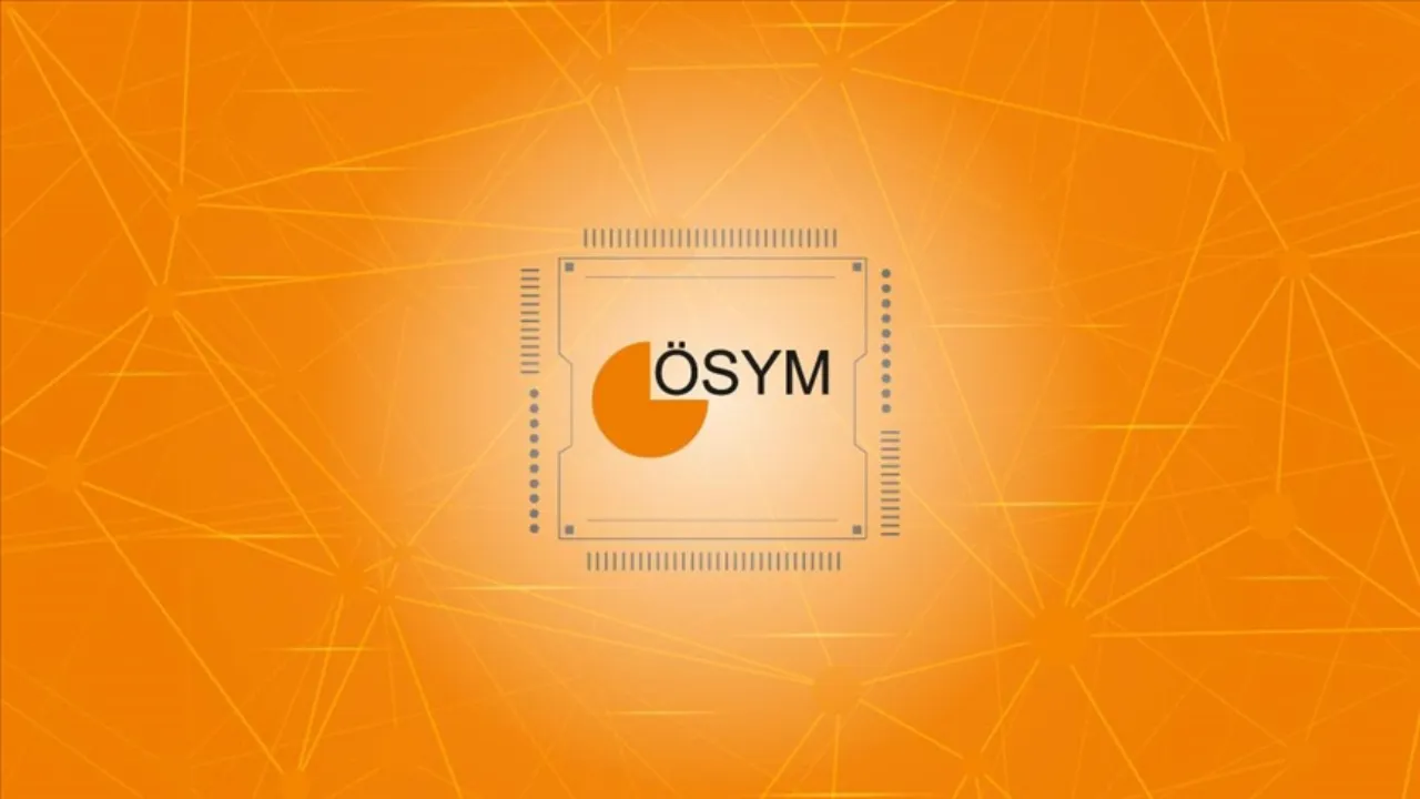 YKS geç başvurular başladı! Geç başvuru ücreti ne kadar, YKS sınavı ne zaman yapılacak?