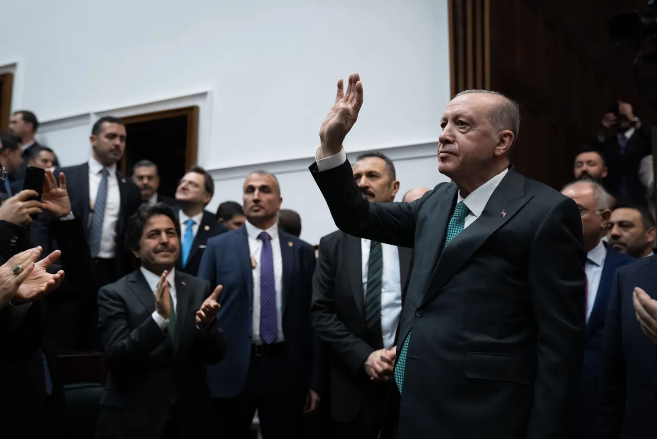 Erdoğan'dan Türkiye düşmanı lobilere çok sert sözler: Bu oyuna düşmeyeceğiz