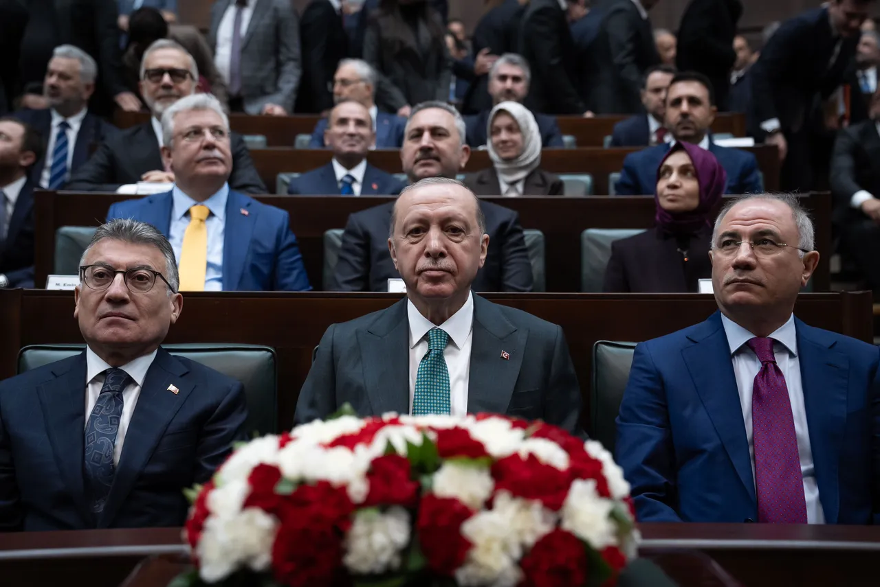 Erdoğan'dan Türkiye düşmanı lobilere çok sert sözler: Bu oyuna düşmeyeceğiz