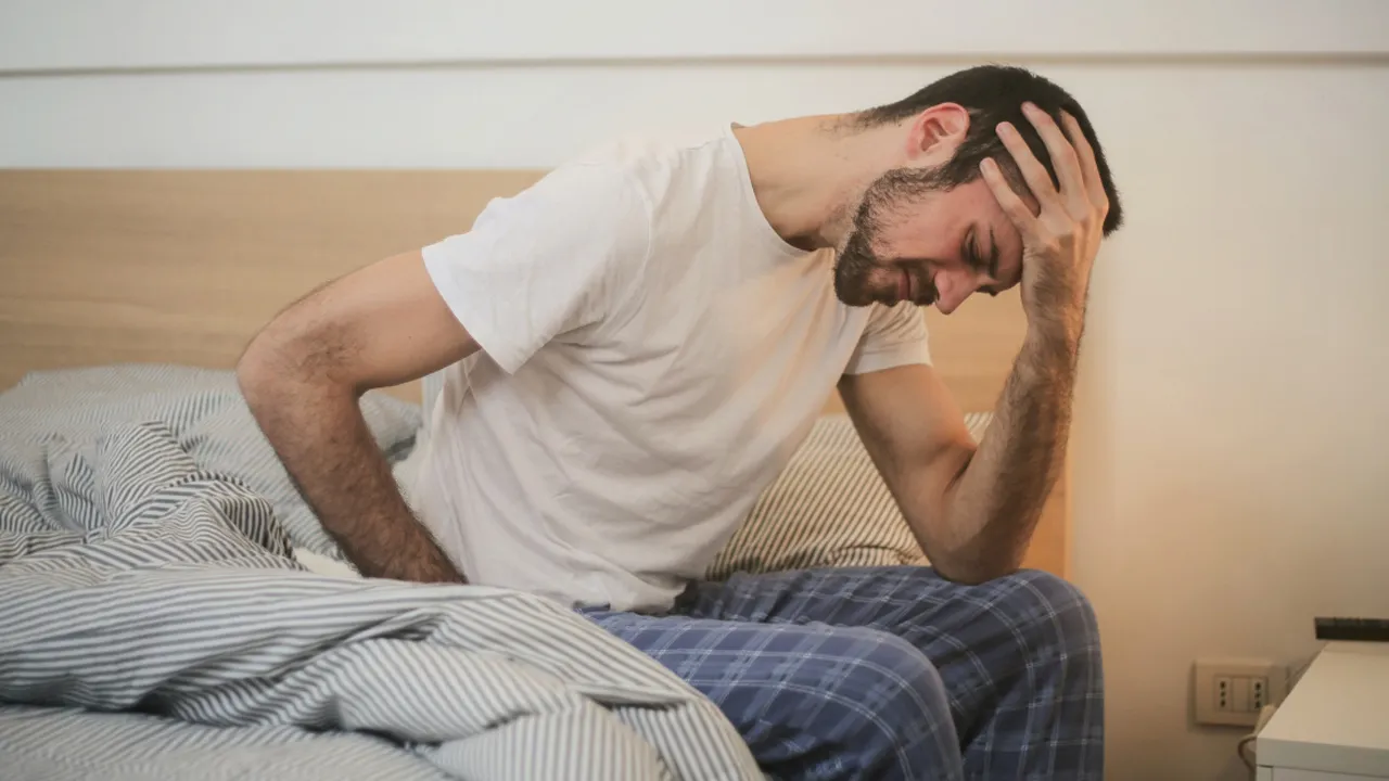 Erken evrede belirti vermeyebilir: Her dakika 3 kişi böbrek yetmezliğine yenik düşüyor