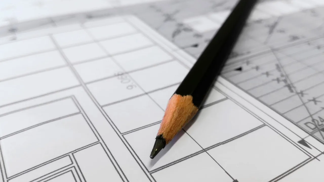 ETÜD PROJE HİZMETİ ALINACAKTIR