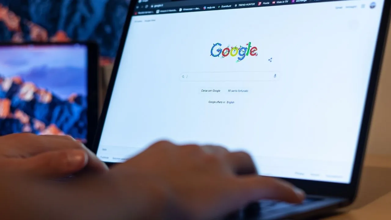 Goggle Gemini entegrasyonu genişliyor: Adım adım “gerçek bir asistana” dönüşüyor