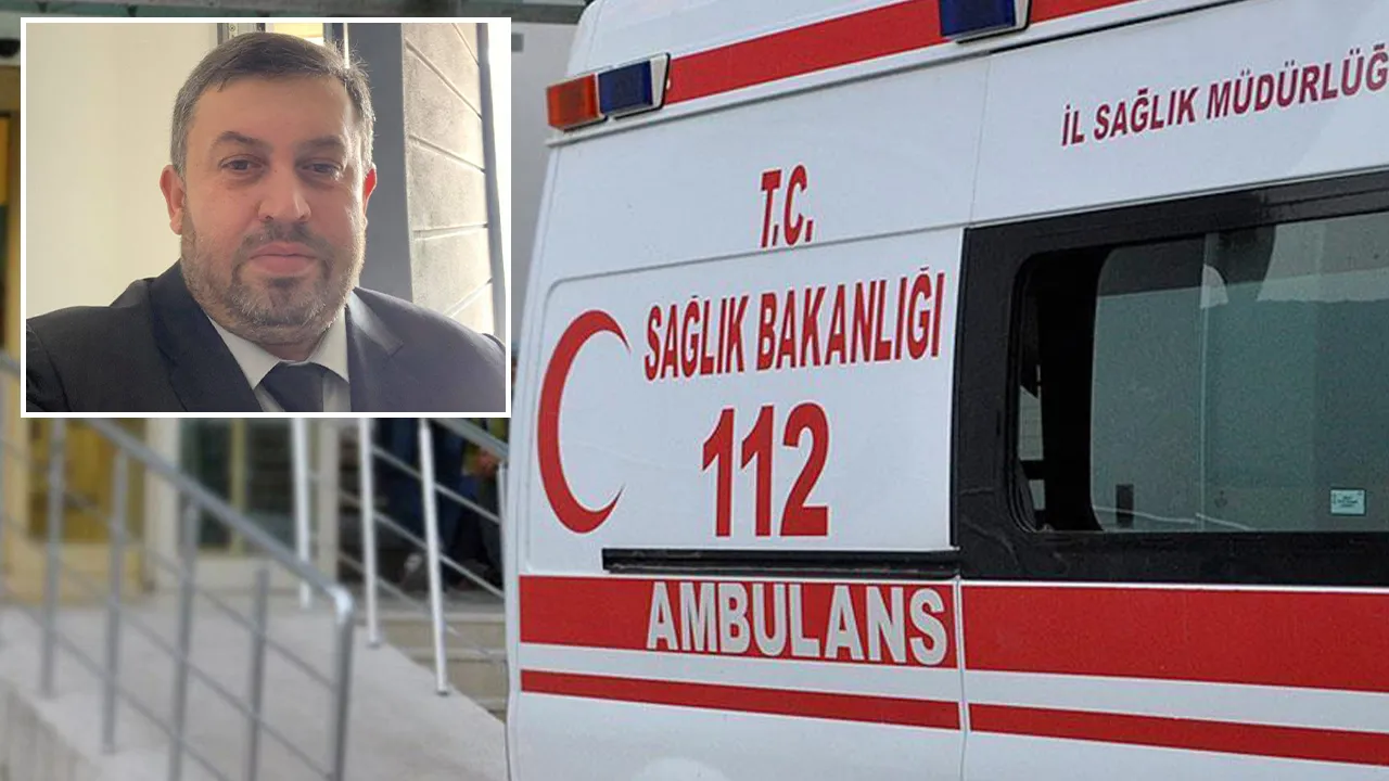 Haber alınamayan iş adamı, sahilde ölü bulundu