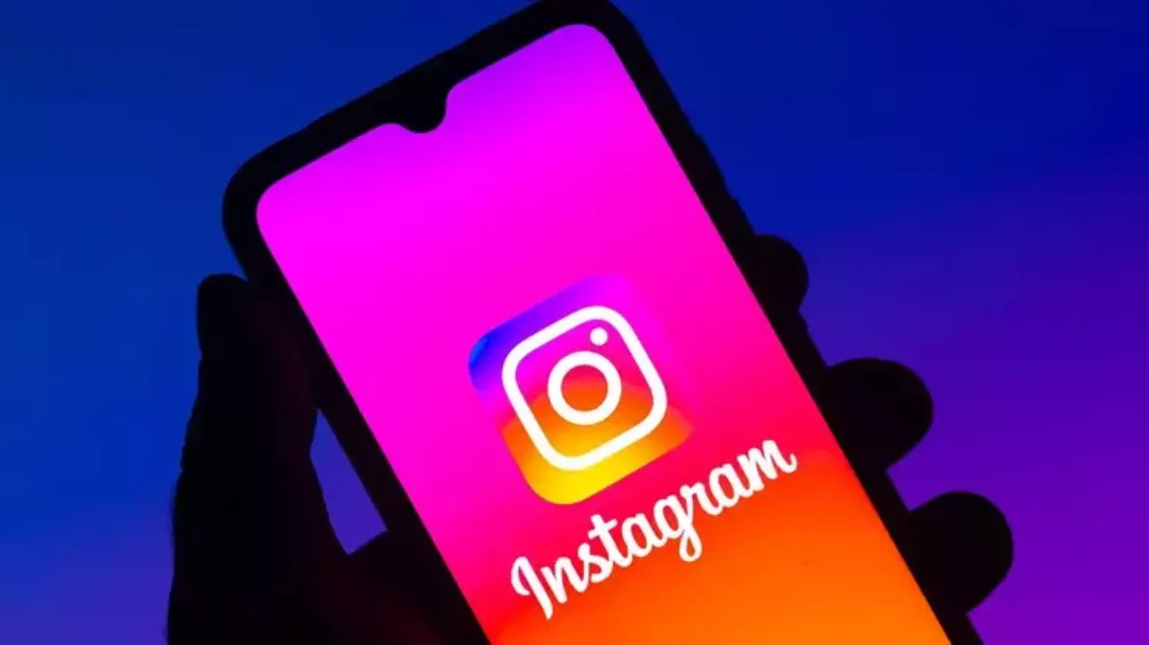 Instagram çöktü mü, sorun mu var? 11 Mart Instagram erişim sorunu gündeme geldi