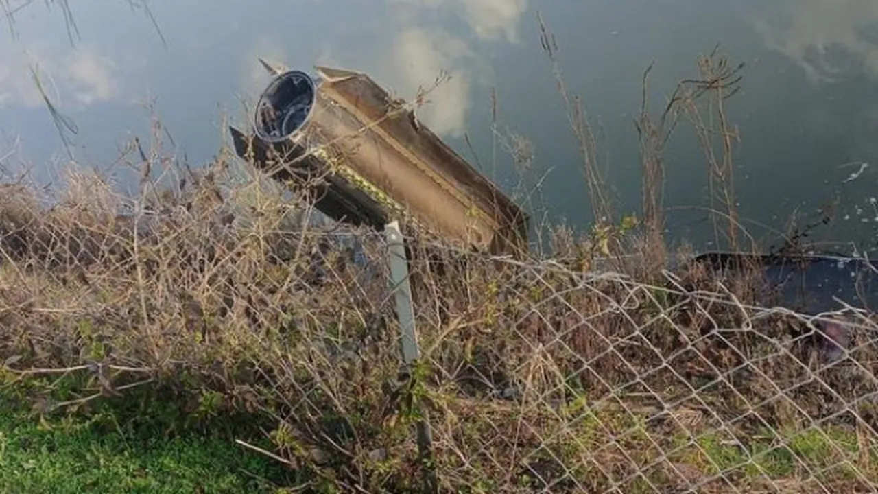 İran "Füzeler bizim değil" dedi, Ankara atıldığı yeri tespit etti: Konumu biliyoruz