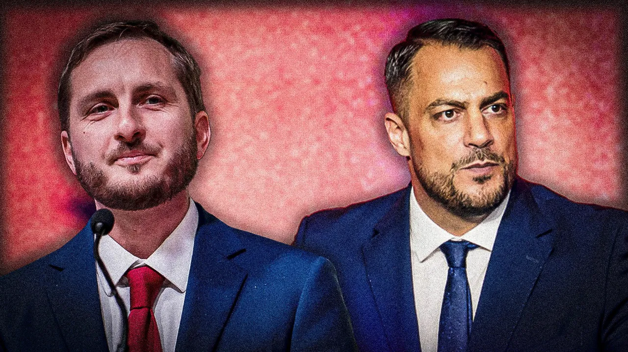 İsrailden Avrupaya sabotaj! Fransız adayları hedef alan  bot  ordusu ifşa oldu