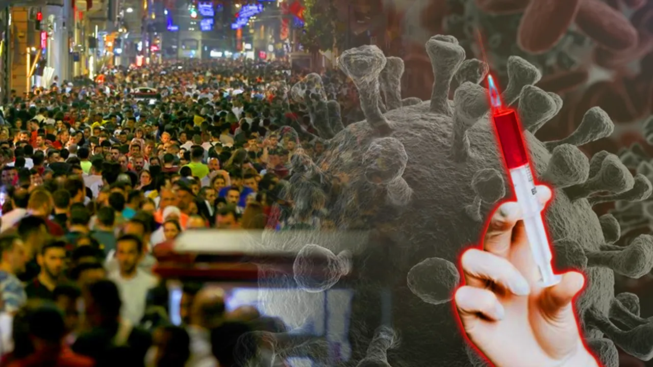 Ölümcül hastalık! Gençlerde son 5 yılda 4 kat arttı, en bilinen belirtisi kilo kaybı 