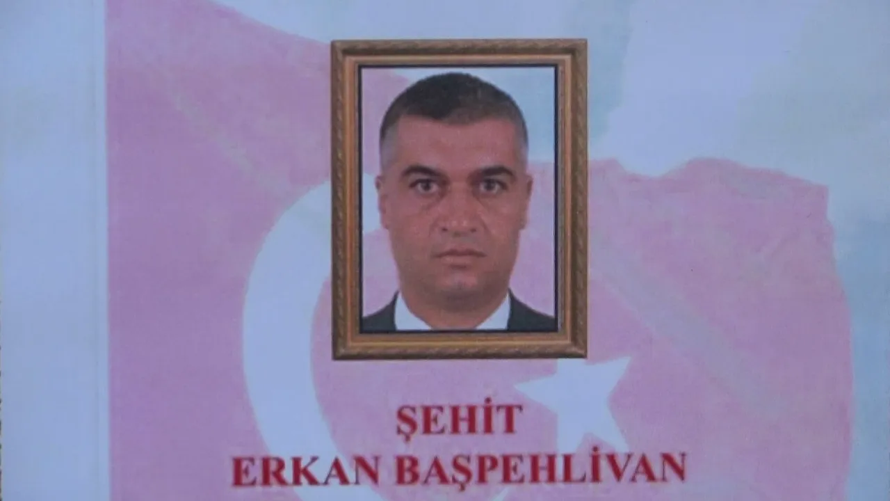 Oruçlu şehidin son isteği Ramazan geleneğine dönüştü